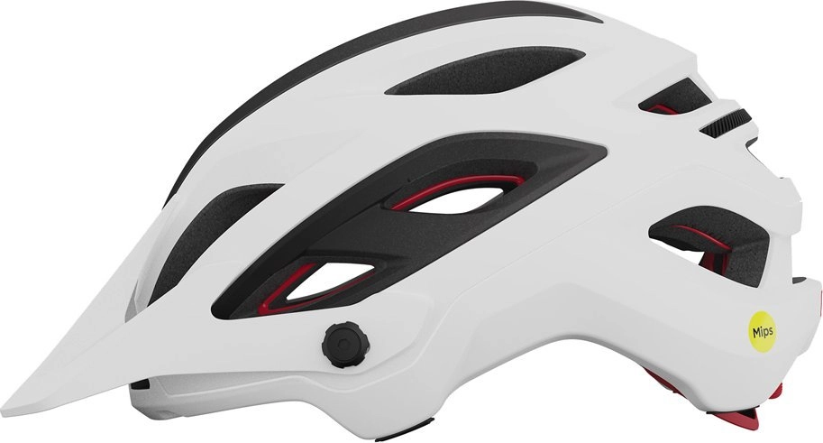 Giro GIRO MERIT MIPS mtb helmet