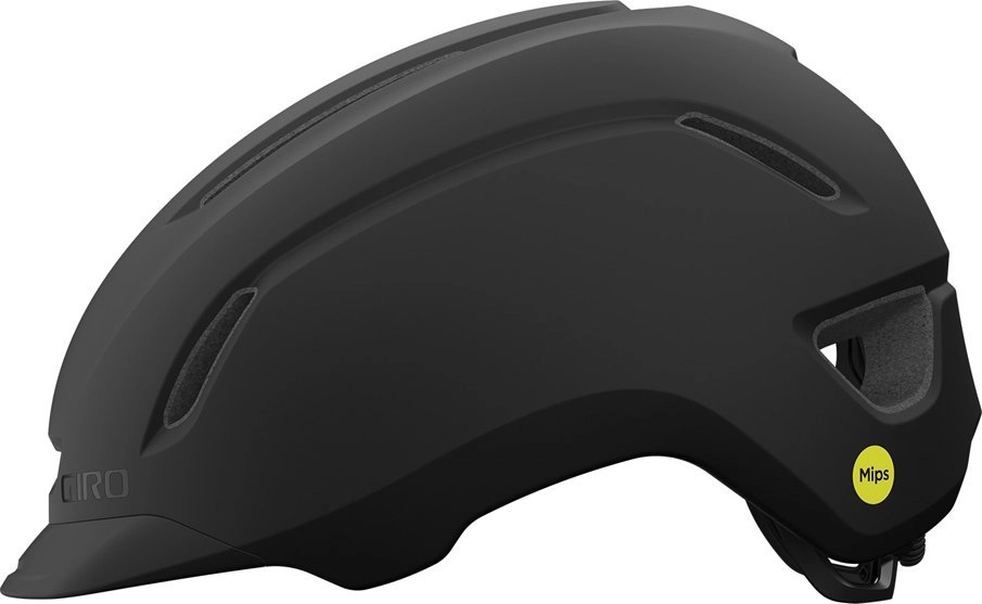 Giro CADEN II MIPS city helmet
