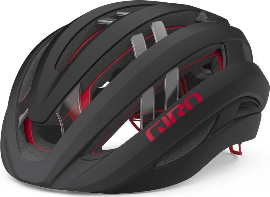 Giro ARIES SPHERICAL MIPS Road helmet