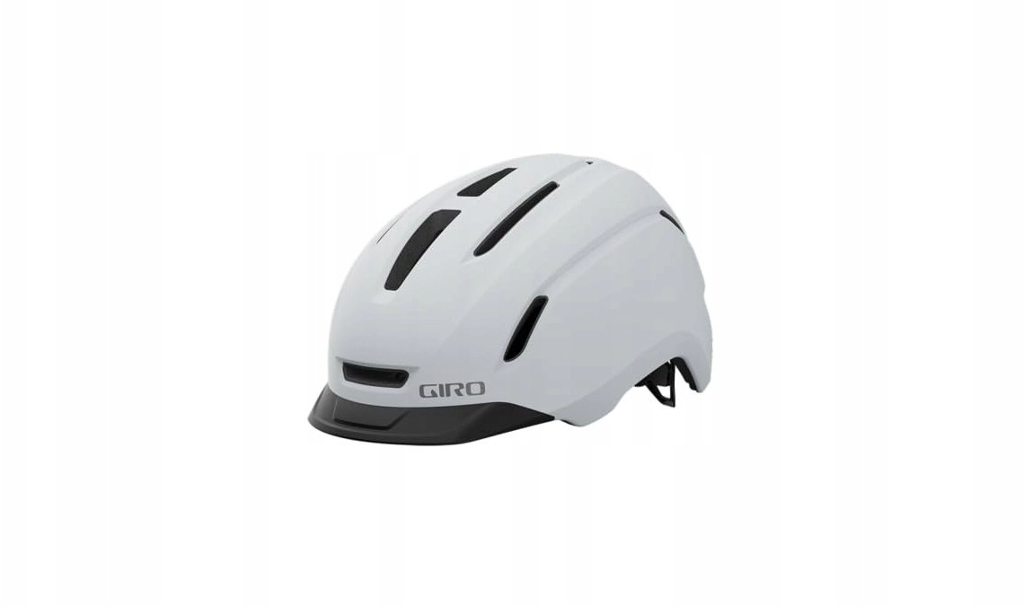 Giro GIRO CADEN II city helmet