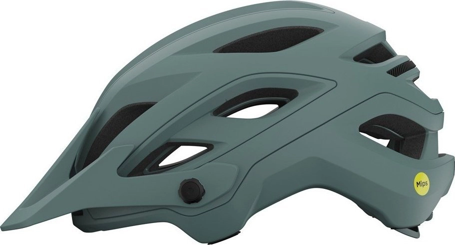 Giro GIRO MERIT MIPS mtb helmet