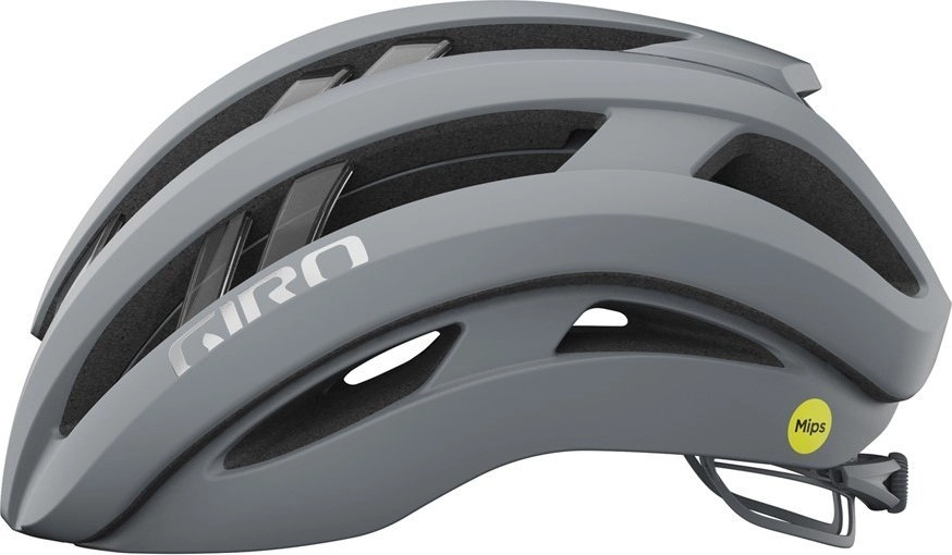 Giro GIRO ARIES SPHERICAL MIPS road