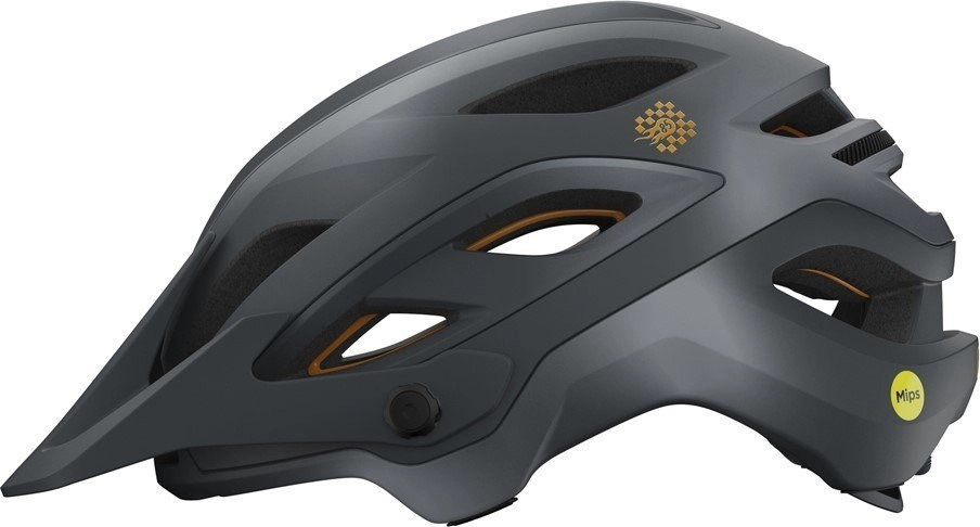 Giro Helmet size: M(55-59 cm) Choose