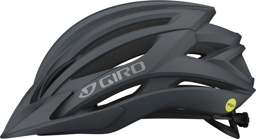 Giro GIRO ARTEX MIPS mtb helmet