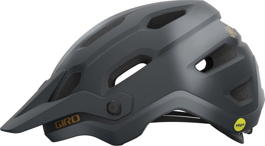 Giro Helmet size: L(59-63 cm) Choose
