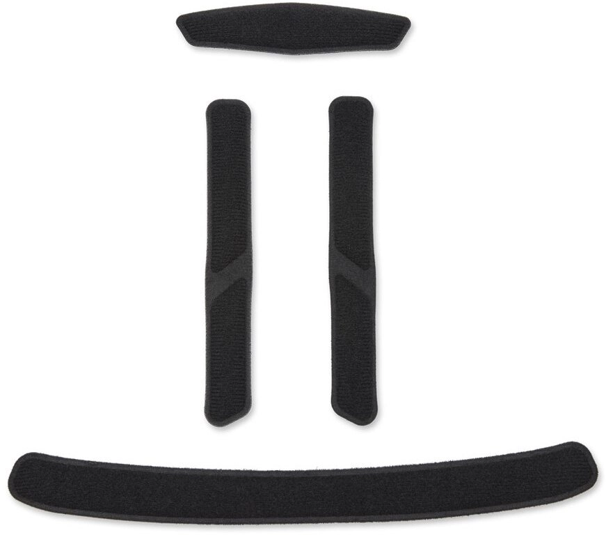 Giro GIRO SCAMP II MIPS BK
