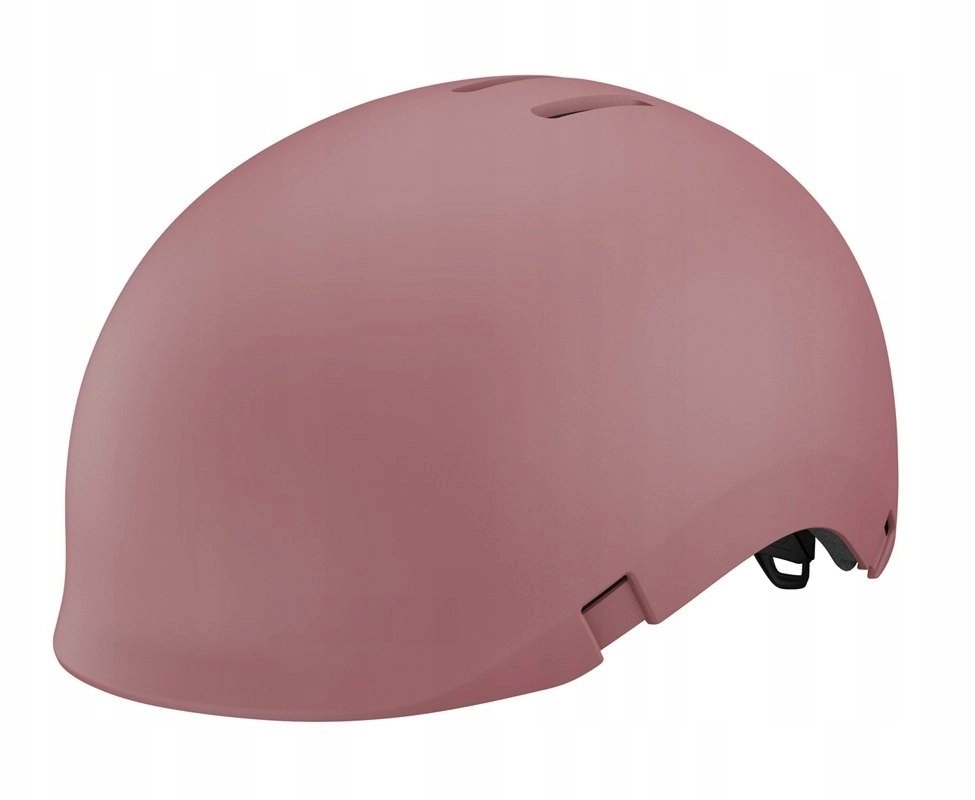 Giro GIRO HOXTON city helmet matte