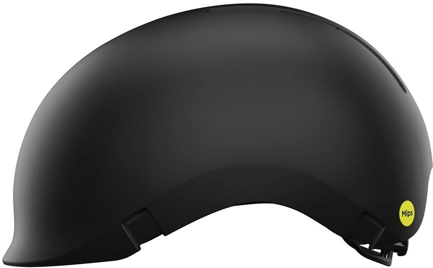 Giro GIRO HOXTON city helmet (NEW