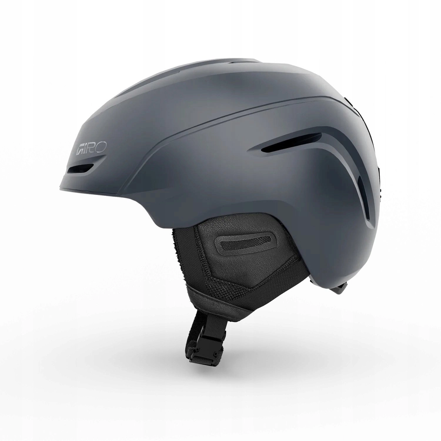 Giro GIRO AVERA women`s winter helmet