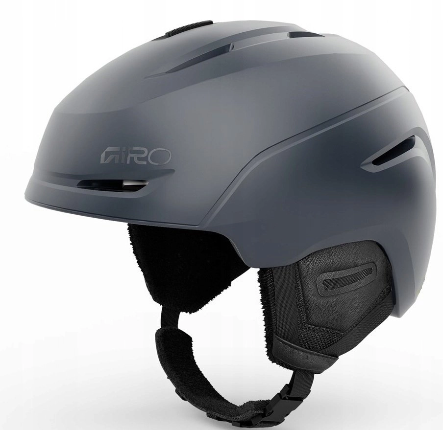 Giro GIRO AVERA winter helmet matte