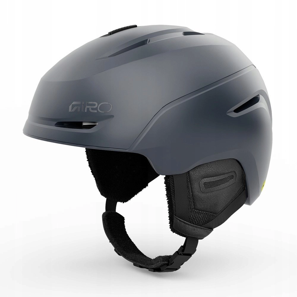 Giro GIRO AVERA MIPS women`s winter