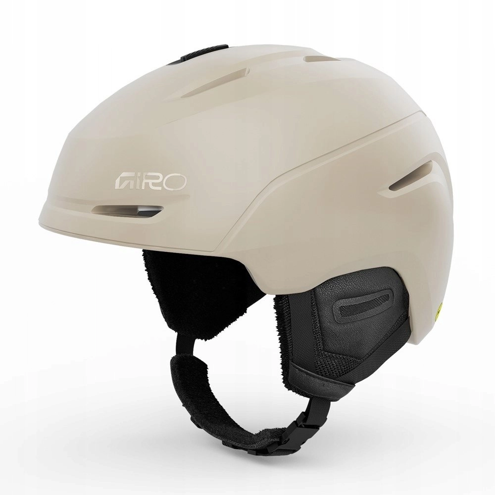 Giro GIRO AVERA MIPS women`s winter