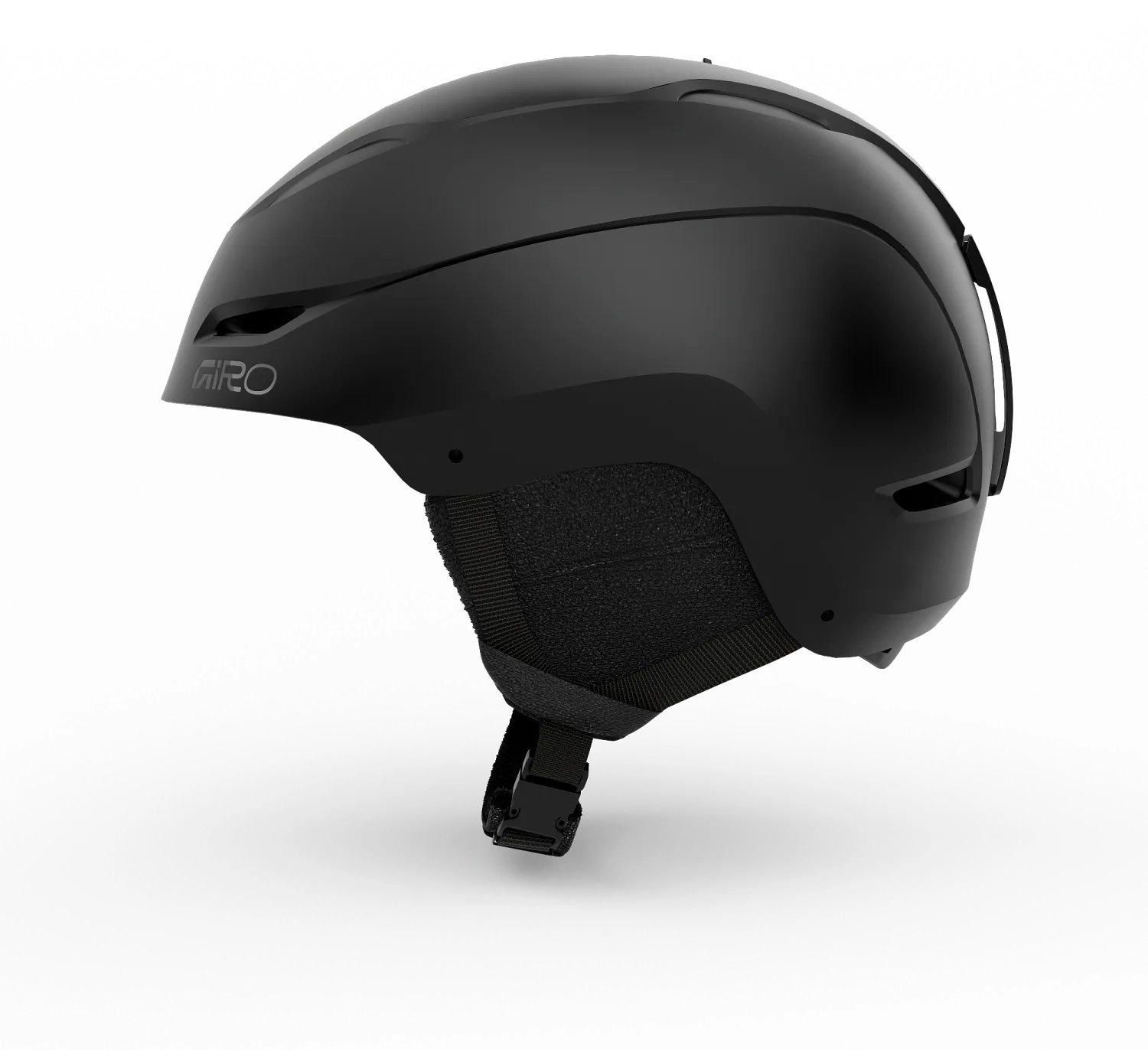 Giro GIRO CEVA winter helmet matte