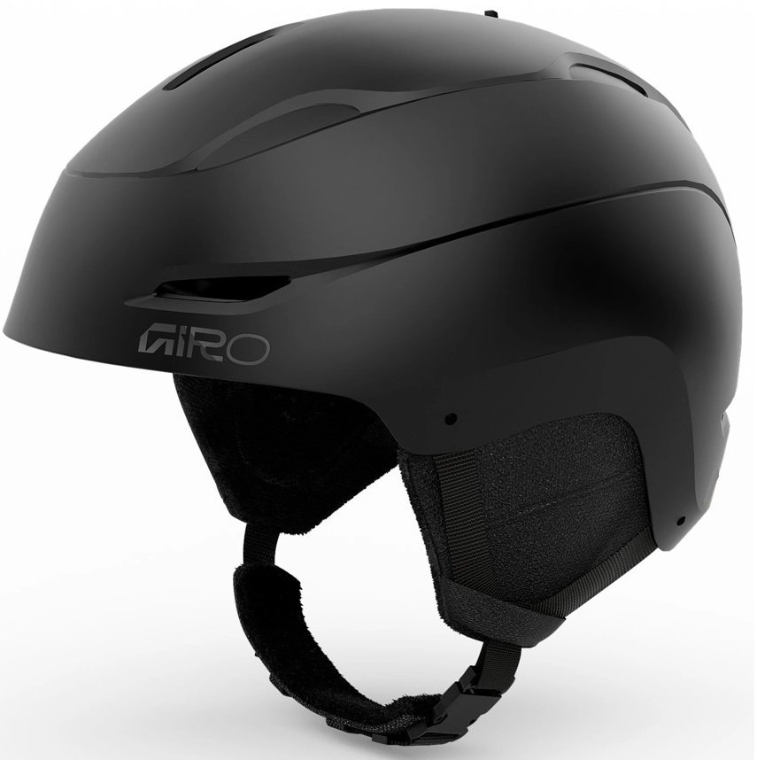 Giro GIRO CEVA winter helmet matte