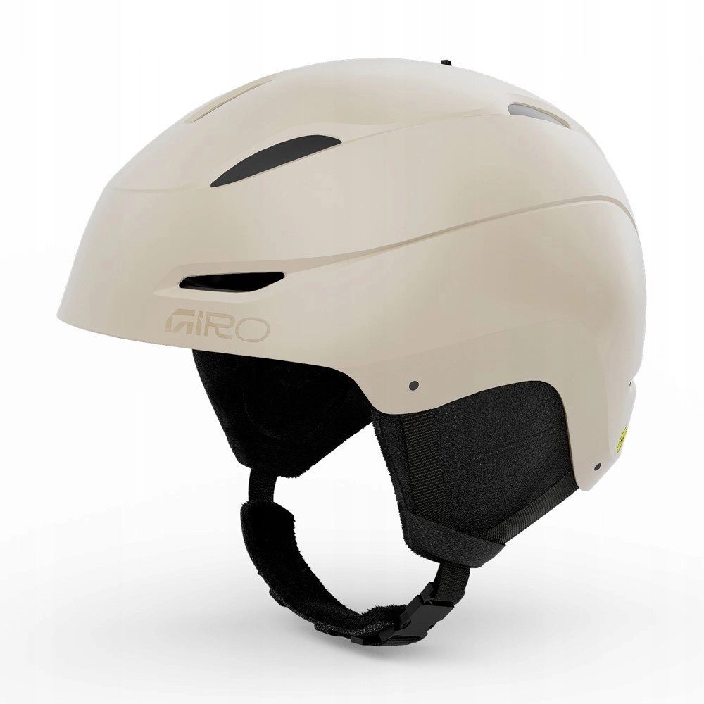 Giro GIRO CEVA MIPS stone pearl