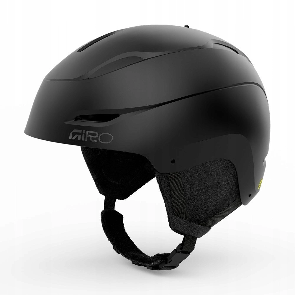 Giro GIRO CEVA MIPS women`s winter