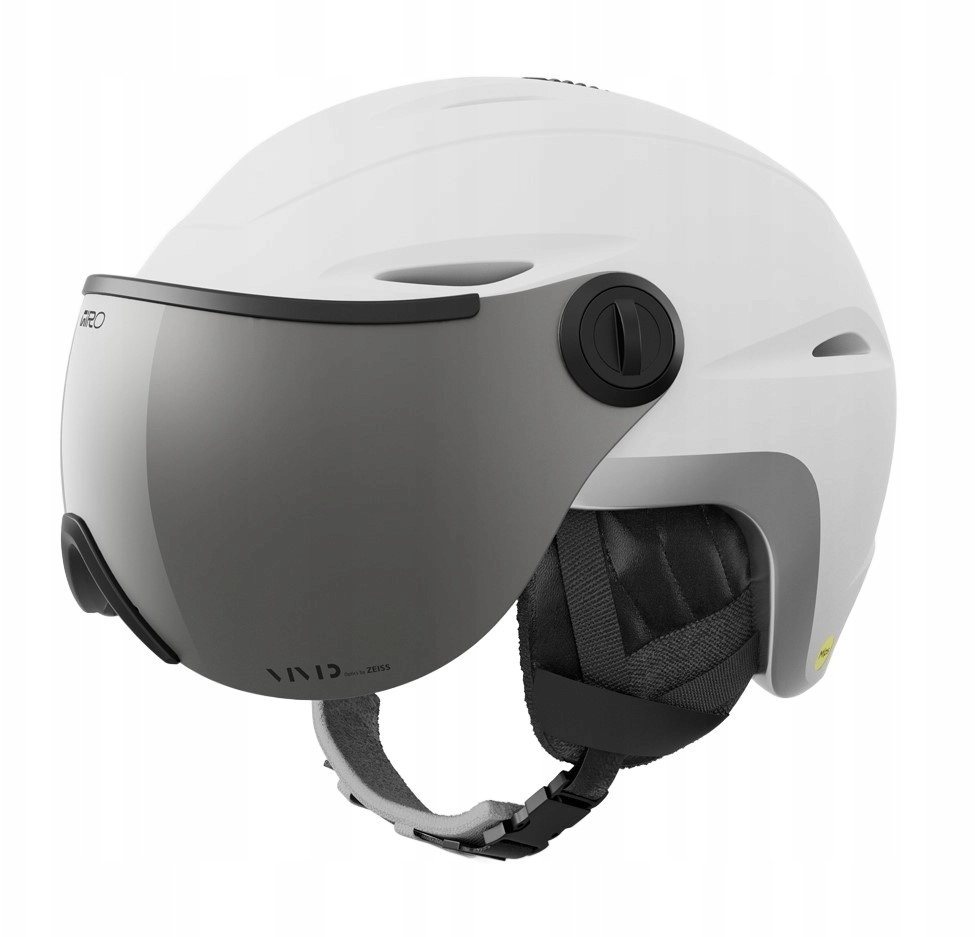 Giro GIRO ESSENCE MIPS women`s winter
