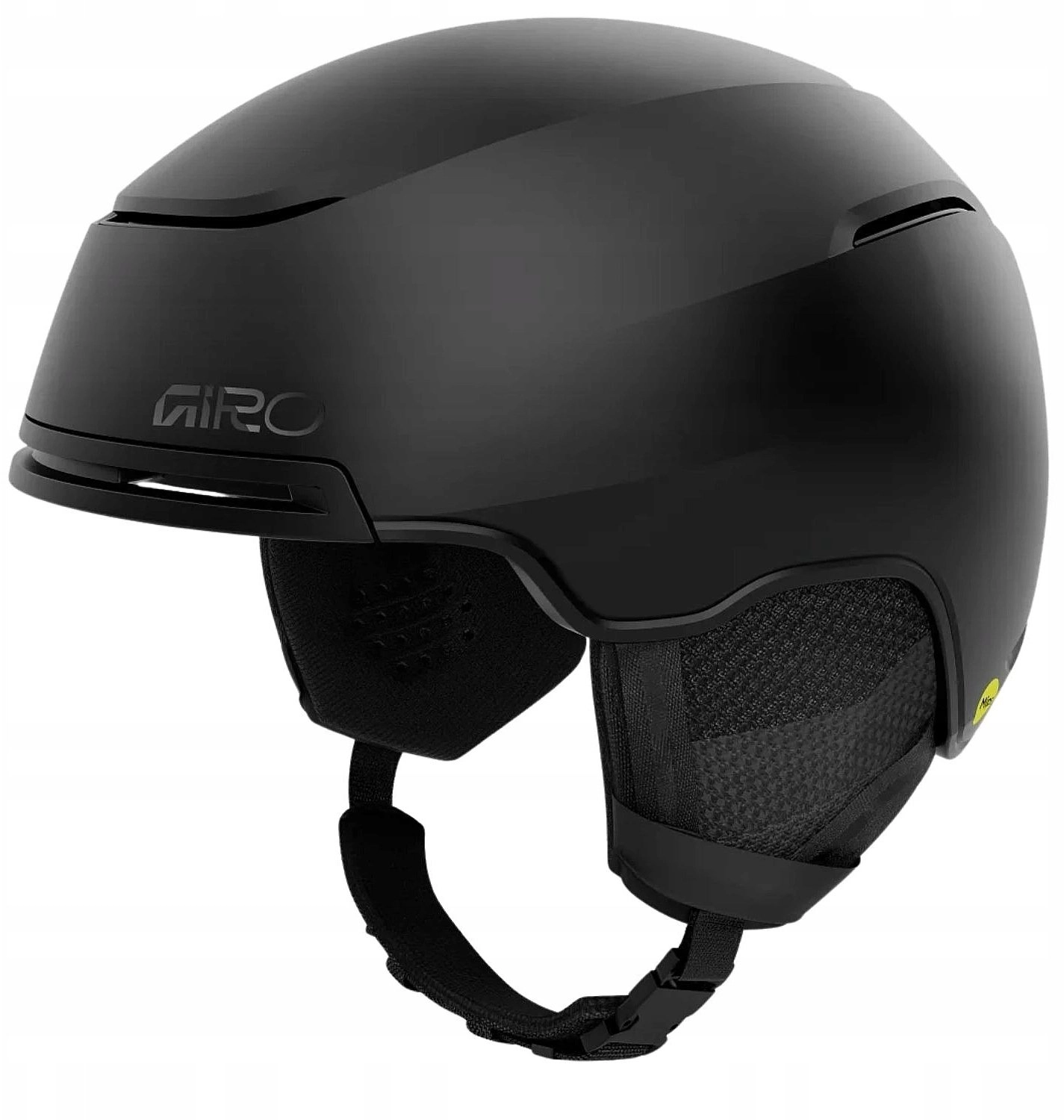 Giro GIRO JACKSON MIPS winter helmet