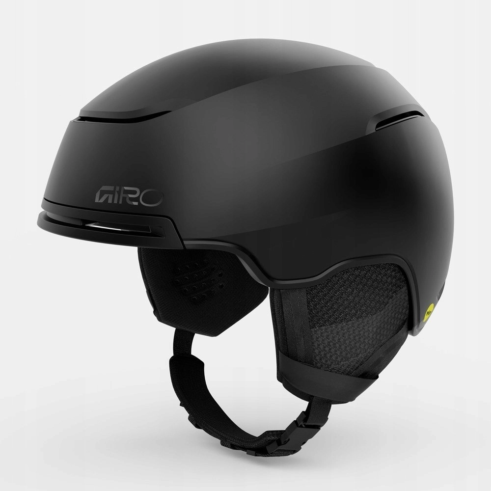 Giro GIRO JACKSON MIPS winter helmet