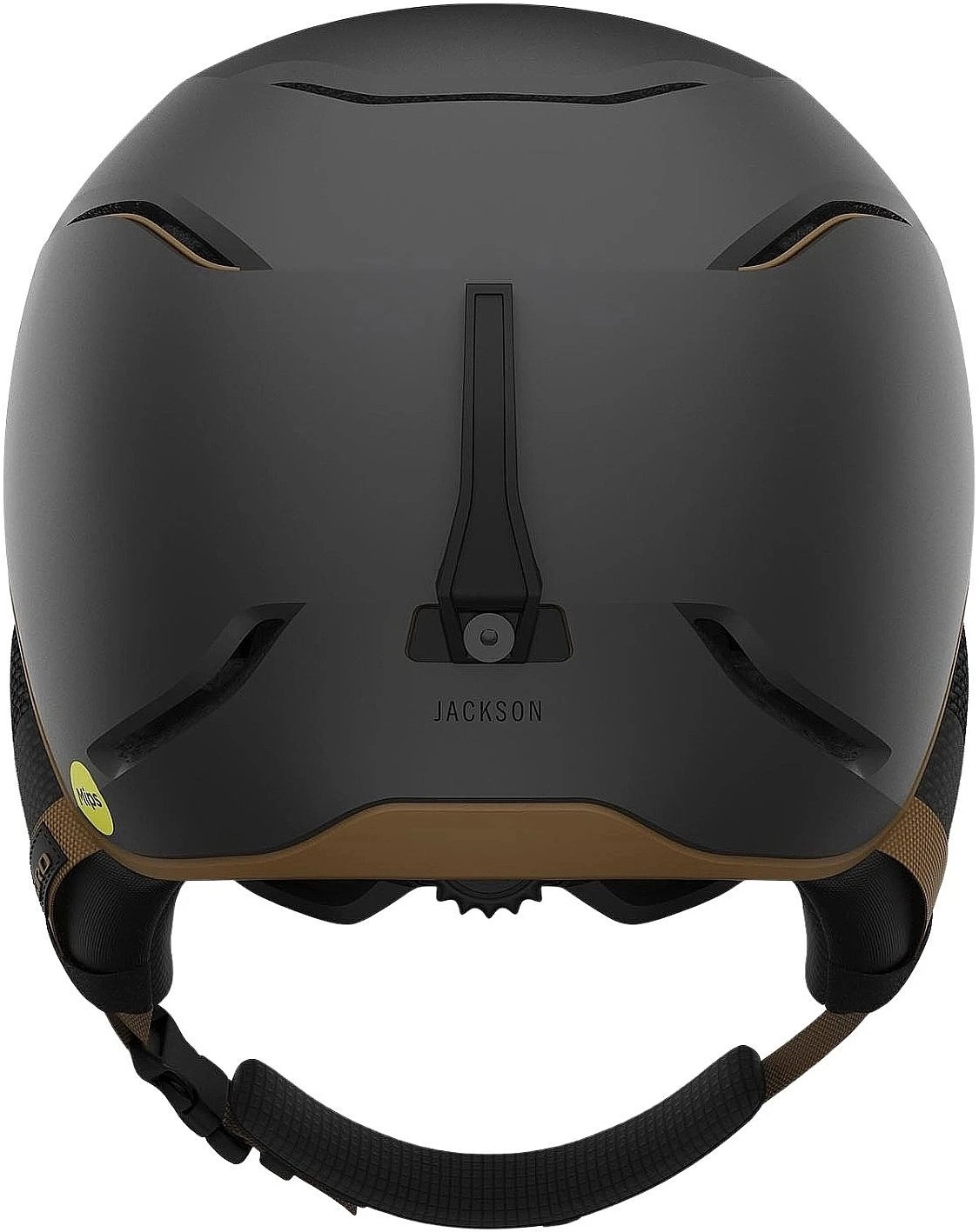 Giro GIRO JACKSON MIPS winter helmet