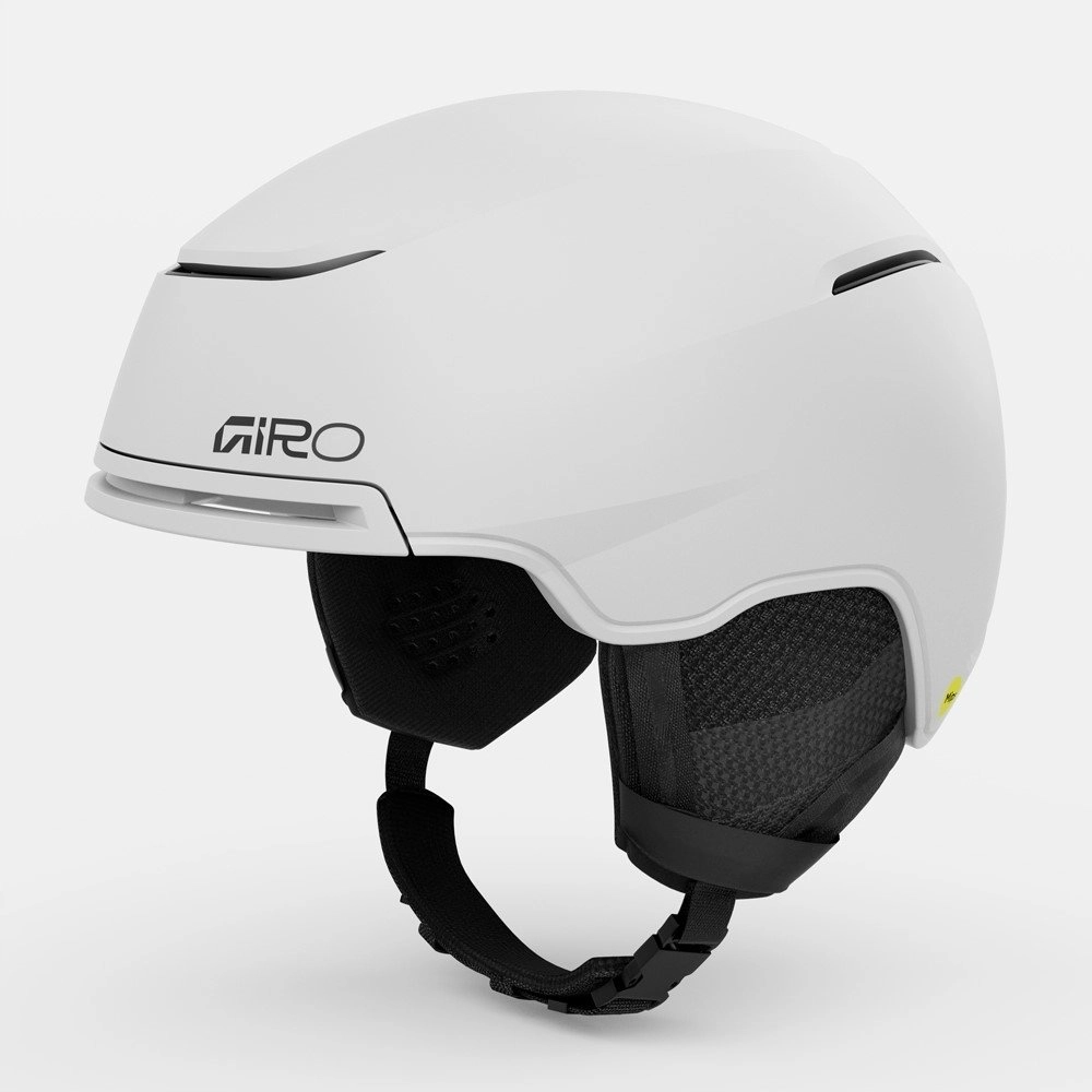 Giro GIRO JACKSON MIPS winter helmet