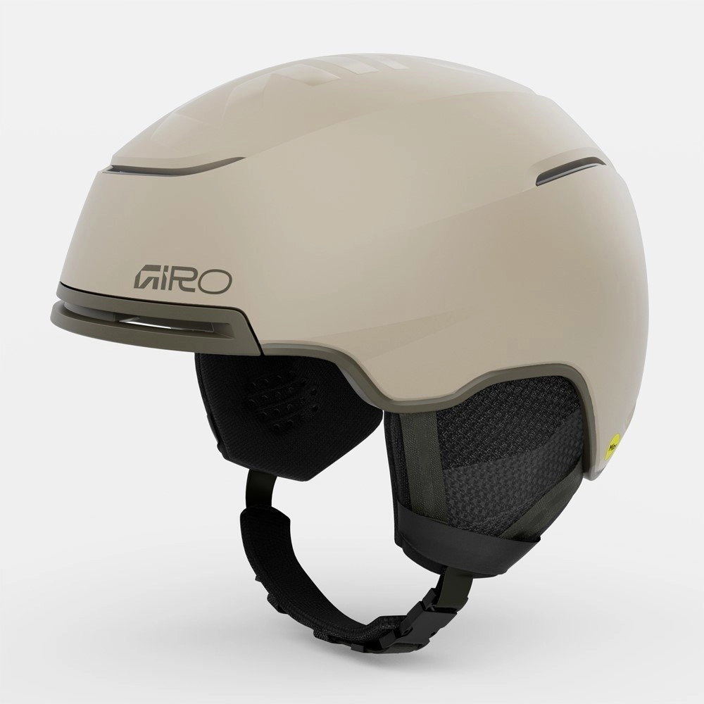 Giro GIRO JACKSON MIPS winter helmet