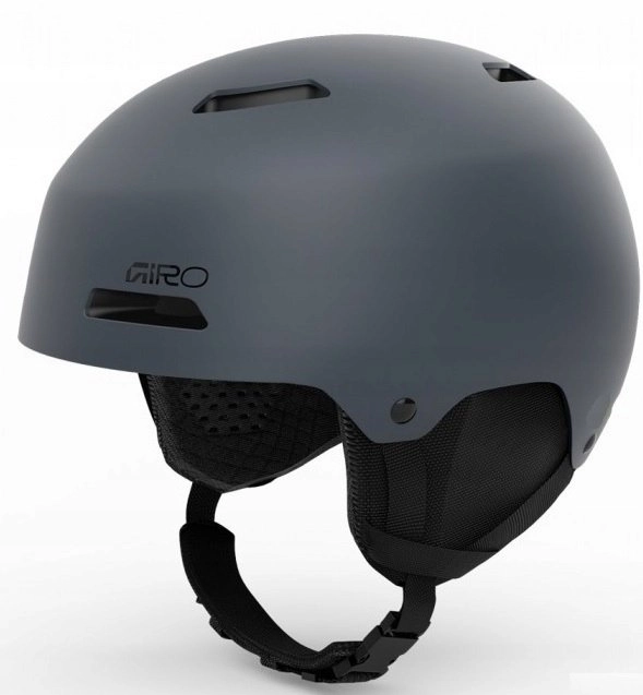 Giro GIRO LEDGE FS winter helmet