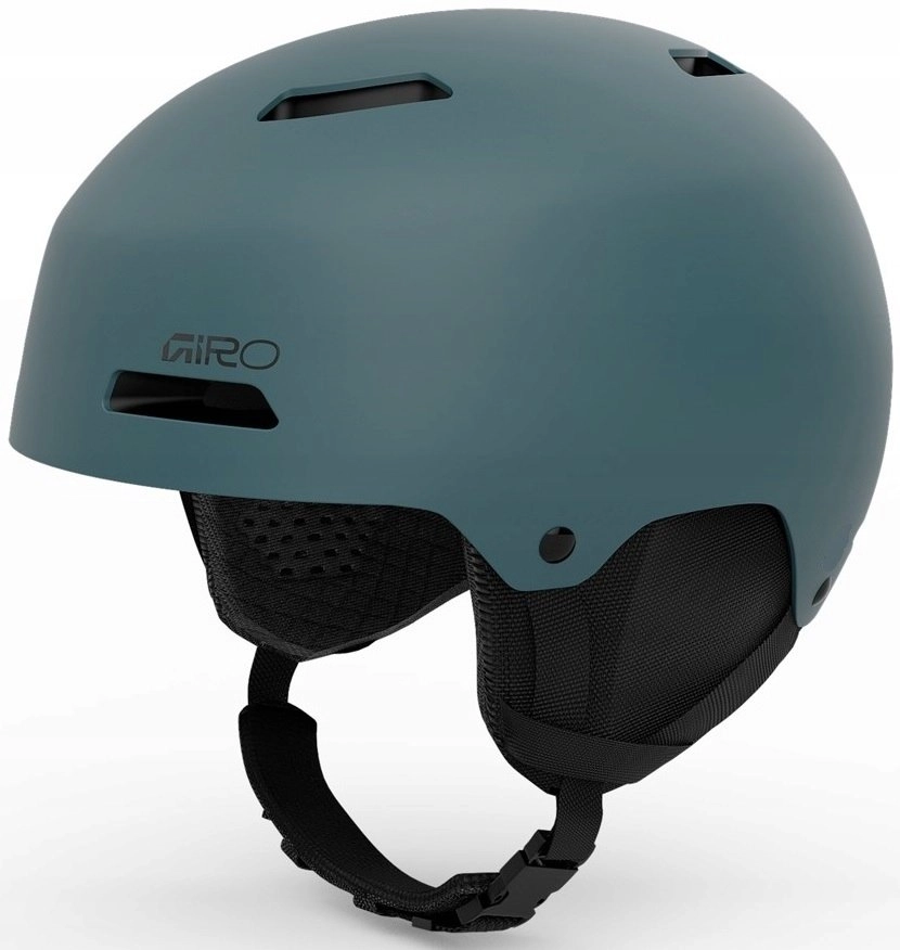 Giro GIRO LEDGE FS winter helmet