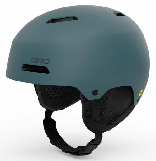 Giro GIRO LEDGE FS MIPS winter