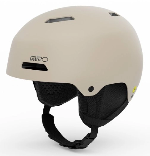 Giro GIRO LEDGE FS MIPS winter