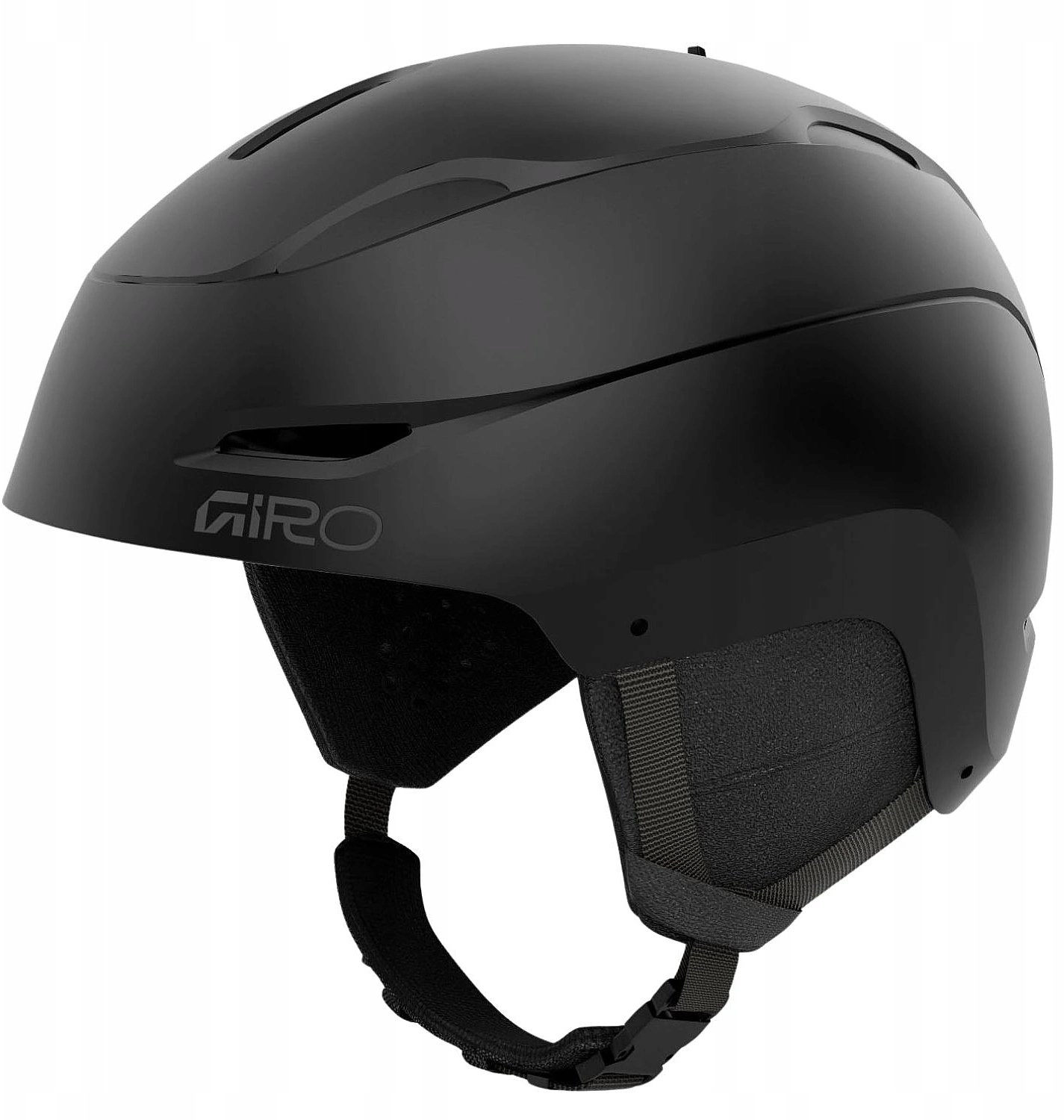 Giro GIRO RATIO winter helmet matte