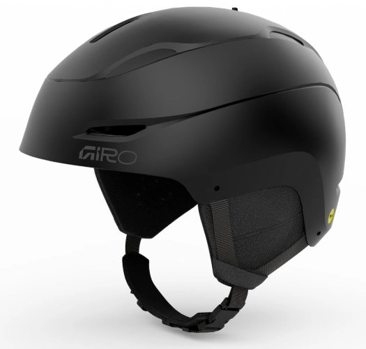 Giro GIRO RATIO MIPS winter helmet
