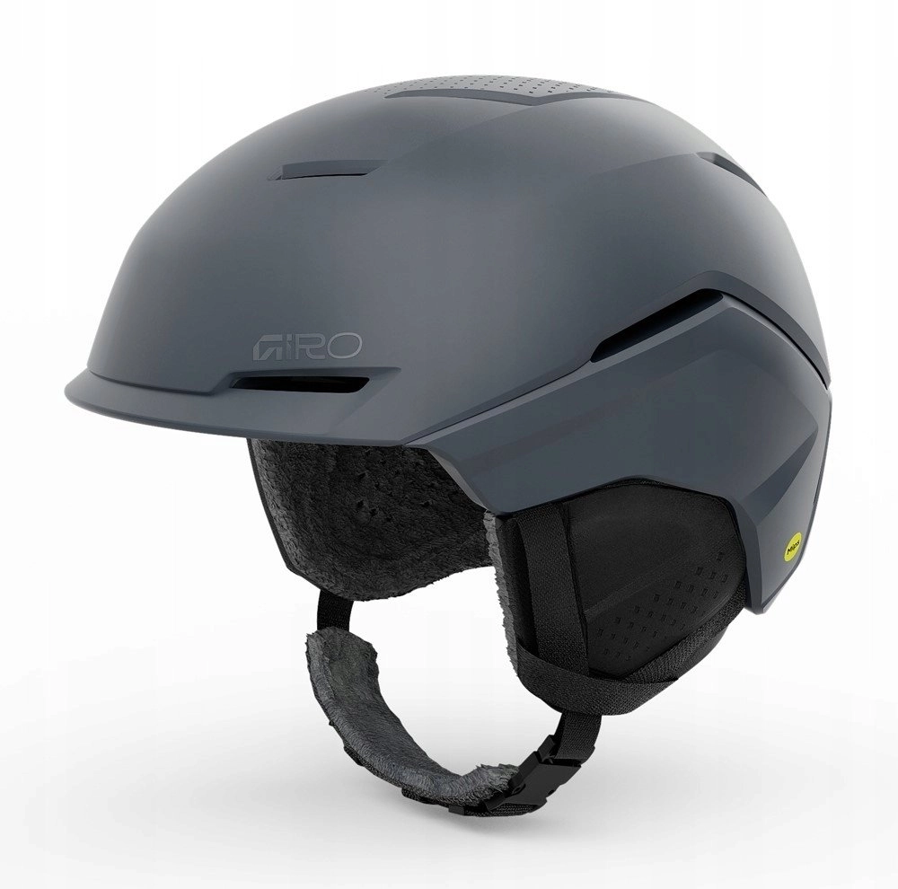 Giro Ladies Winter Helmet GIRO TENET