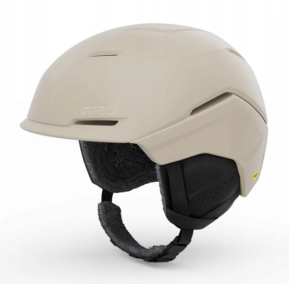 Giro Ladies Winter Helmet GIRO TENET