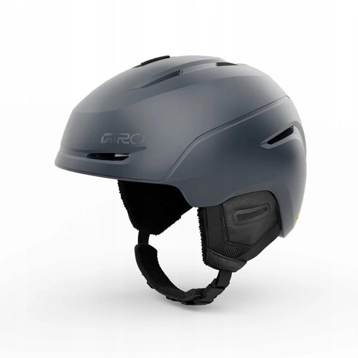 Giro Ladies Winter Helmet GIRO TERRA