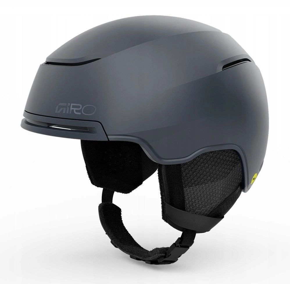 Giro Ladies Winter Helmet GIRO TERRA
