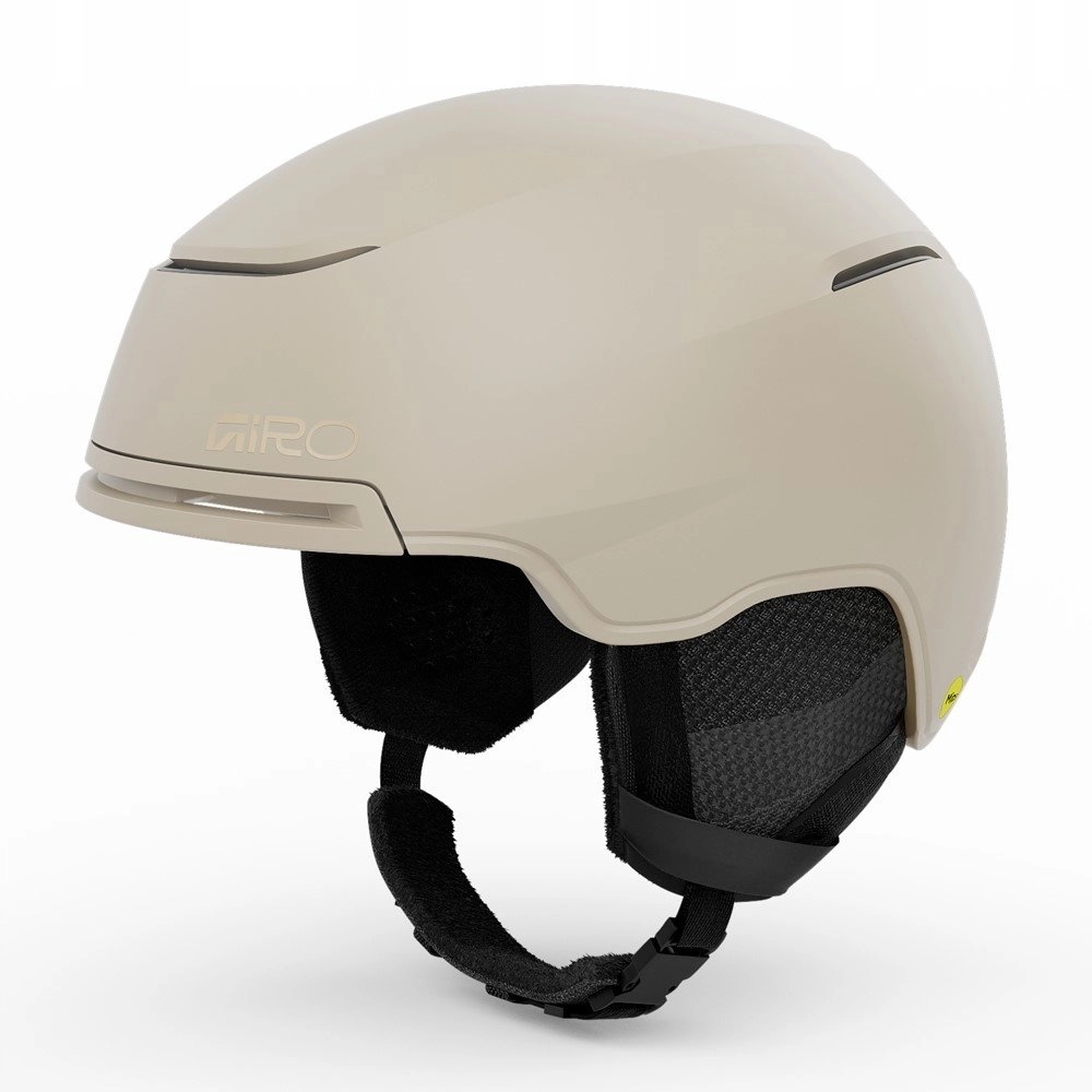 Giro GIRO TERRA MIPS women`s winter