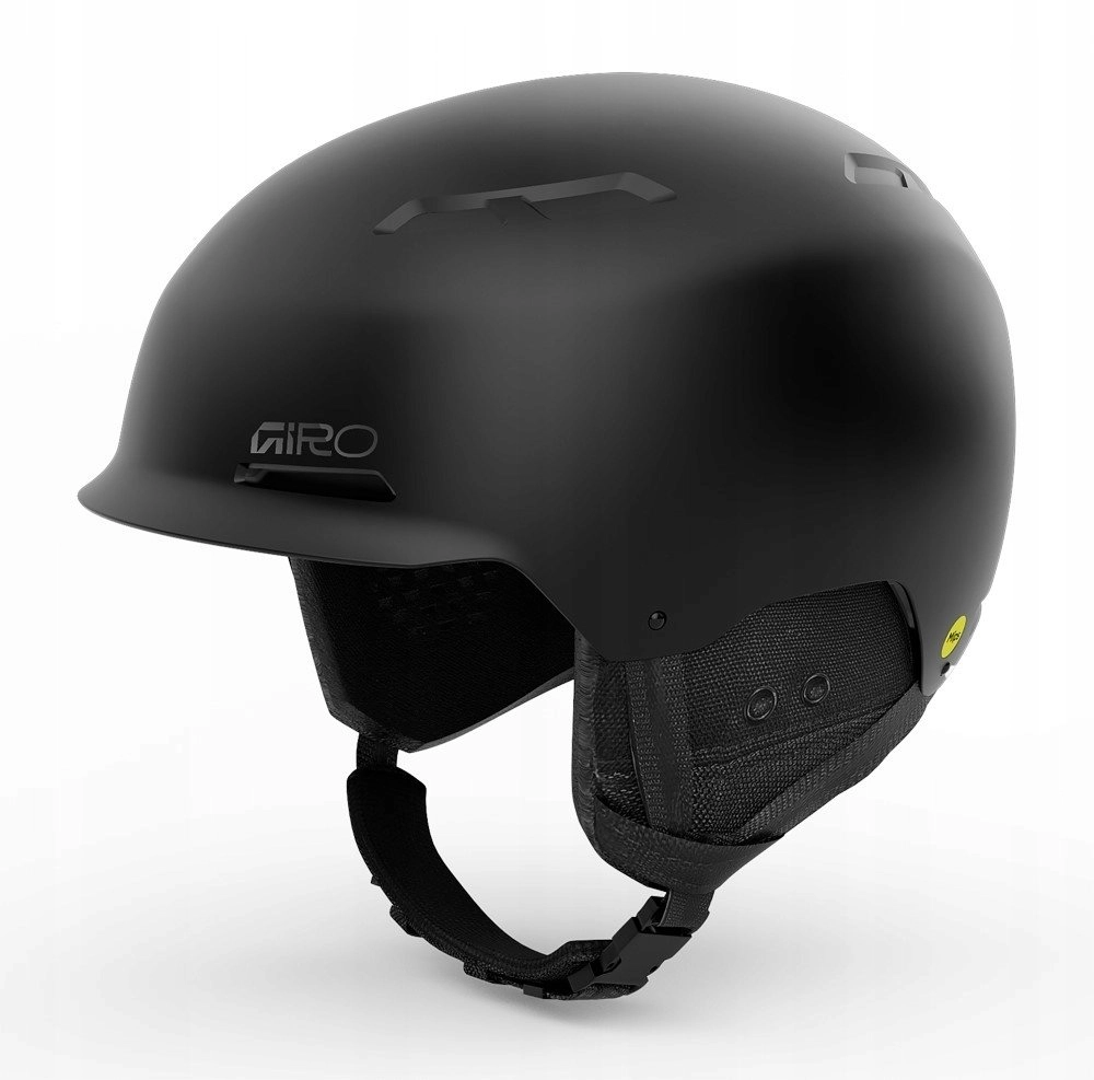 Giro GIRO TRIG MIPS winter helmet
