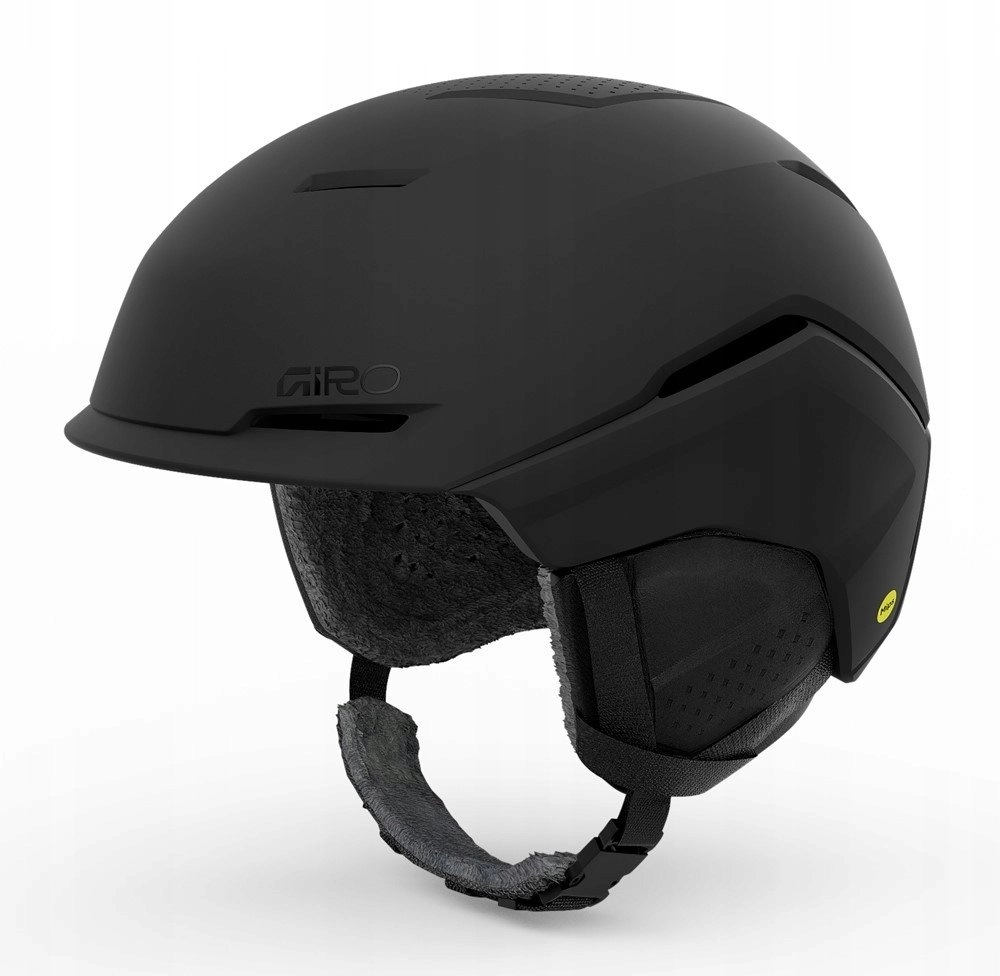 Giro Women`s winter helmet GIRO TENET