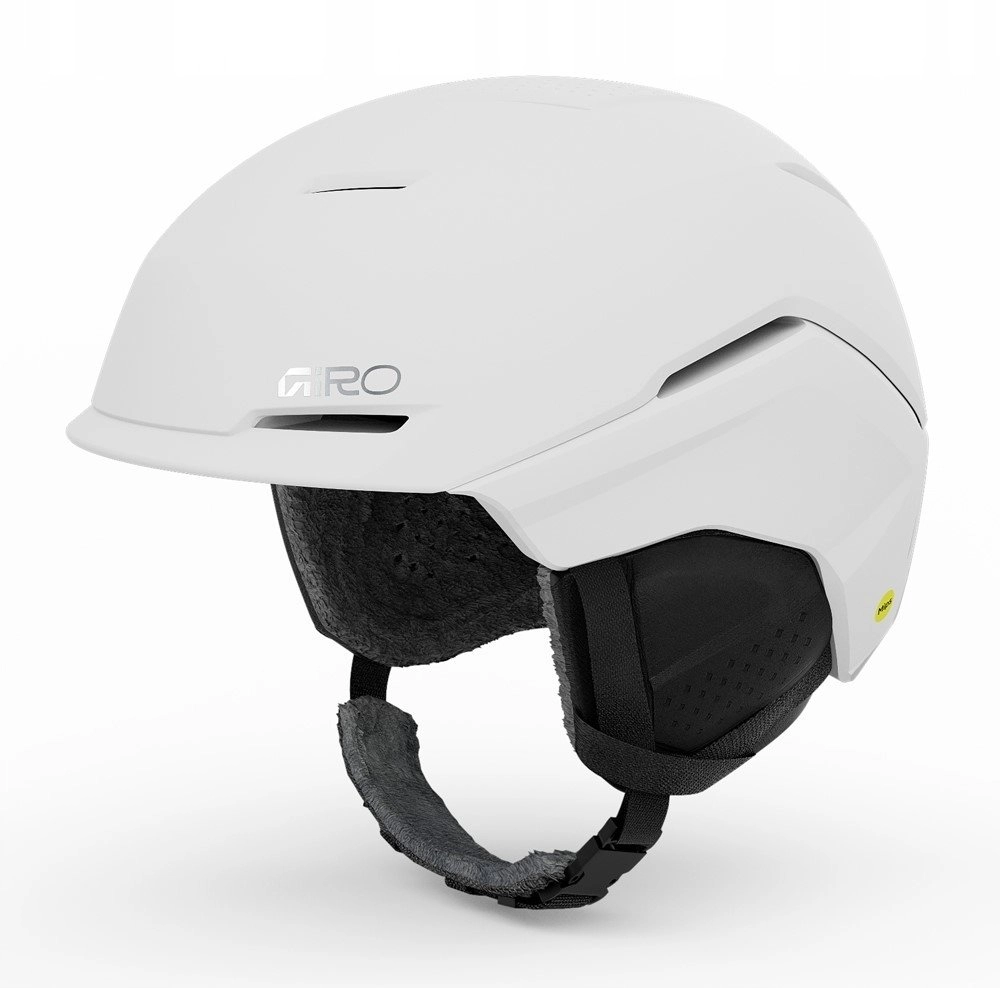 Giro GIRO TENET MIPS winter helmet