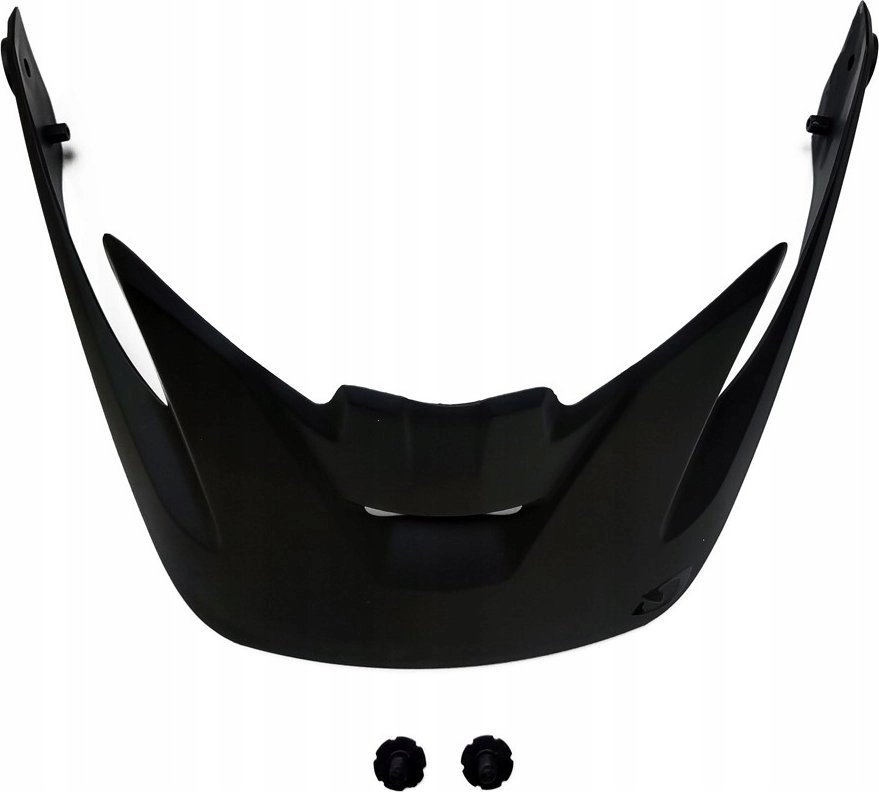 Giro Giro MONTARO matte black S