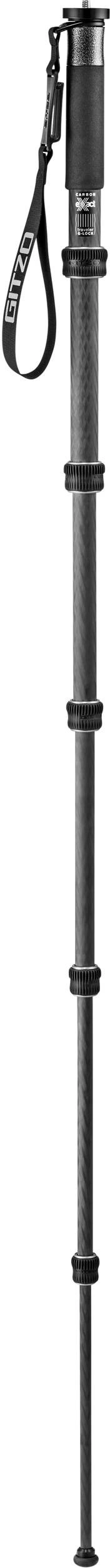 Gitzo GM2562T Ser.2 3/8quot; Carbon