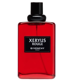 Givenchy Xeryus Rouge 100 ml Men