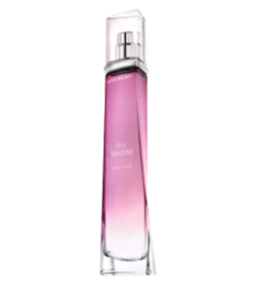 Givenchy Very Irresistible 50 ml Women