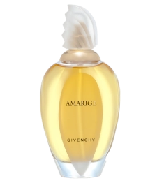 Givenchy Amarige 30 ml Women 3274878122509