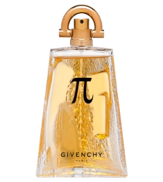 Givenchy Pi 100 ml Men P822256