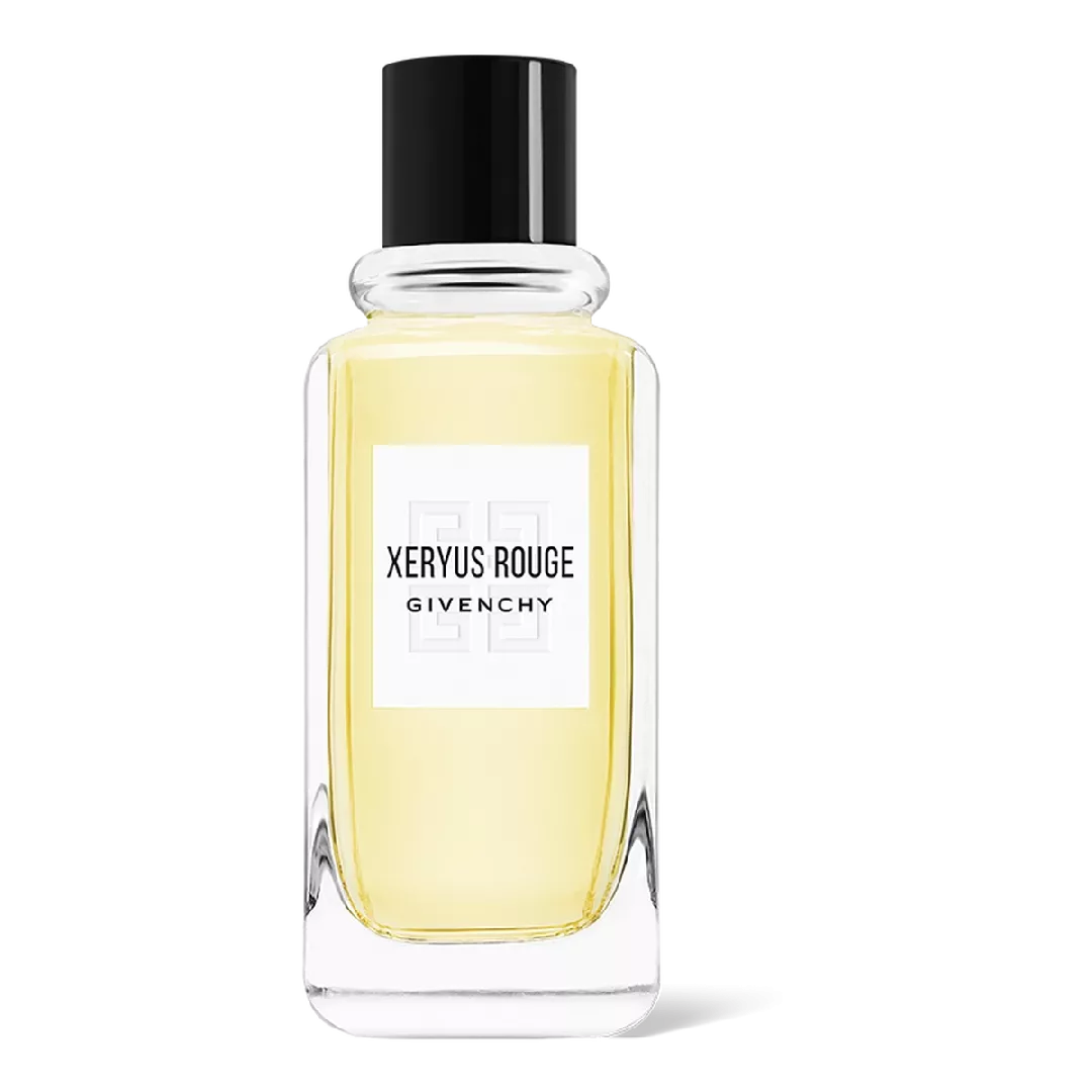 Givenchy - Xeryus Rouge EDT 100