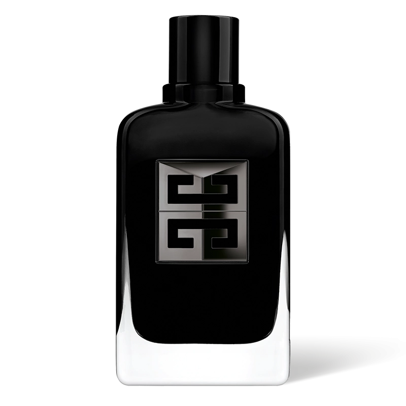 Givenchy Gentleman Society Extreme Eau de
