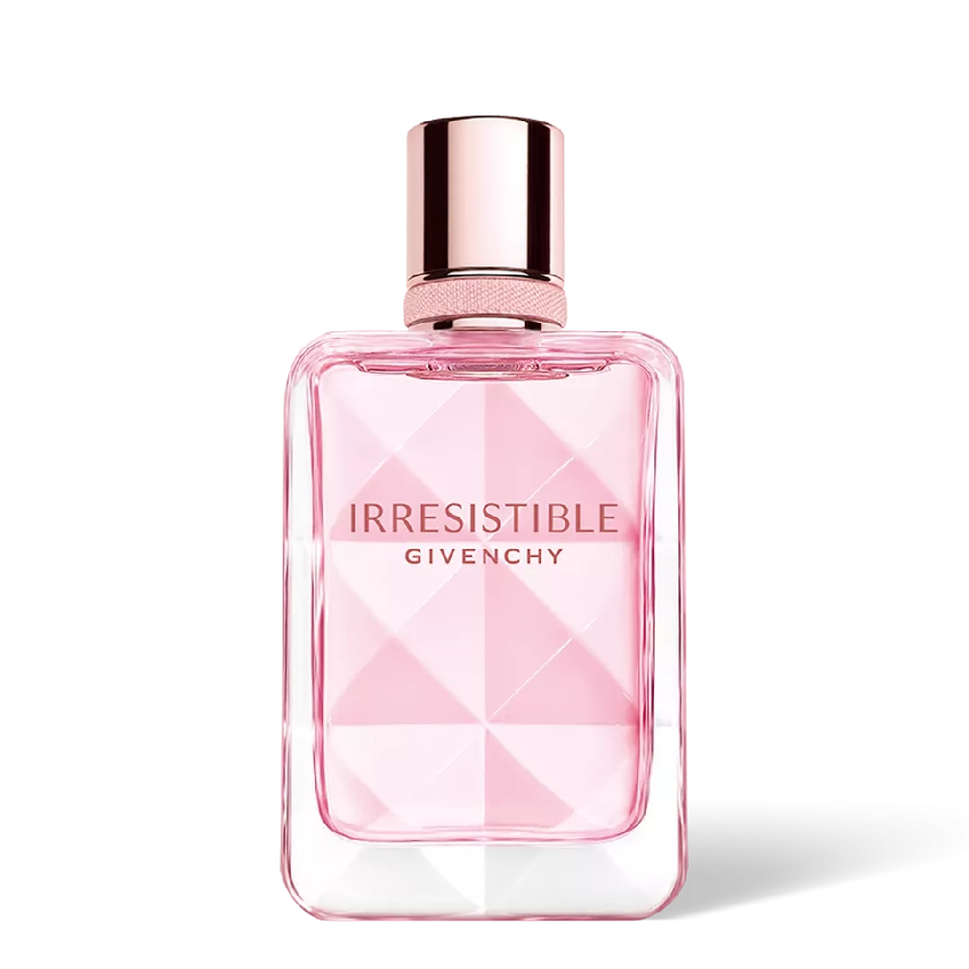 Givenchy Irresistible Very Floral Eau De