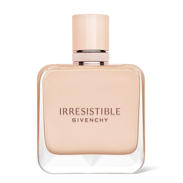 Givenchy Irresistible Nude Velvet Eau De